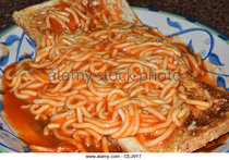 To think this should be considered a Food Crime?
