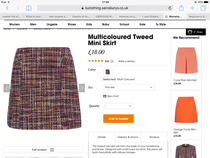 I Just Ordered This thread