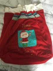 Thread 4 - cornerstone will be like Flaviar last year