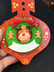 Thread 7 - the one where we have to find somewhere to hide the giant unicorns