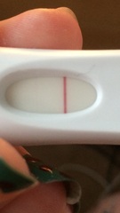 Pcos, periods (or lack of!) and a lovely bunch of ladies