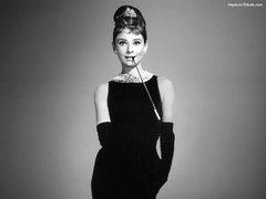 Sixties fancy dress
