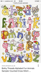 Due February 2017 - thread #7