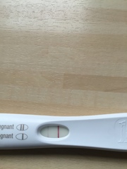 Thread 4: Ttc without ease, loopy length cycles, post pill poas and everything in between!