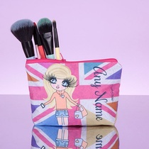 Thread 6 - the one where the shark beds go astray and we try not to eat our chocolate hauls