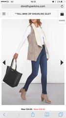 Do you like this? Shall I buy it?