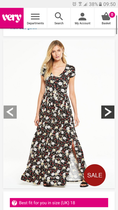 So I bought a few dresses, now I need some boots. Help!