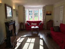 Brexit has broken our house chain - how do I help my agent sell our family home?