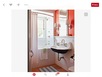 Where can I buy a sink like this?!!!!!