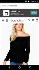Anyone tell me if this 'goes' ?