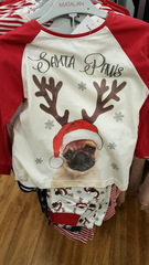 Thread 8 - anyone still looking for a poo cushion?