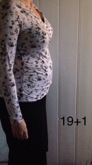 Due February 2017 - thread #7