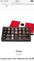 Thread 8 - anyone still looking for a poo cushion?