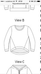 I keep looking on here for inspiration .......