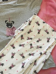 Thread 8 - anyone still looking for a poo cushion?