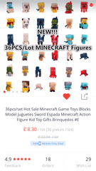 Thread 7 - the one where we have to find somewhere to hide the giant unicorns