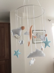 Due February 2017 - thread #7