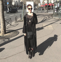 Midi skirts