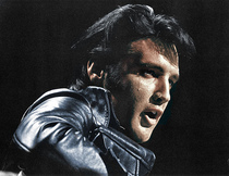 Our Girl and Captain James Addicts Thread XXXVIII