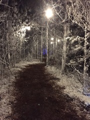 Lapland UK - Opinions Please