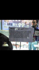 Thoughts on MNHQ's response to the Spartacus thread