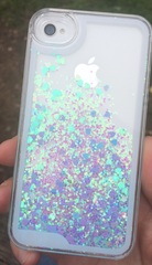 Thread 5 - show us your haul