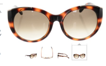 Sunglasses Advice