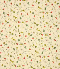 Help me decide on curtains before I lose the will to live