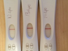 Pcos, periods (or lack of!) and a lovely bunch of ladies