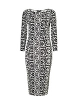 Boden ruched skirt in clearance available to order!