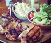 Final Pre-summer Bootcamp weigh-in (and ongoing chat thread)