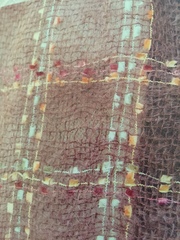 Can someone help me to find alternative yarn suggestions for US patterns?