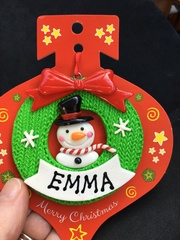 Thread 7 - the one where we have to find somewhere to hide the giant unicorns