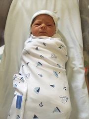 Forty and over trying for a first baby - join us here