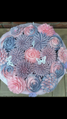 GBBO 2016 thread 2