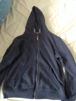 NEW Clothes bank style thread