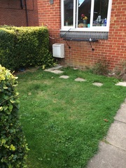 What can I do with this?