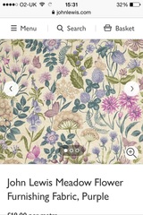 which curtains?