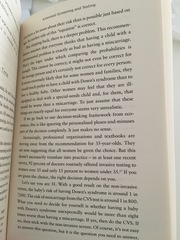 May 2017 Thread #2 - sore boobs, early scans & feeling rather queasy!