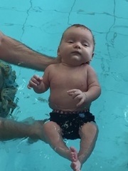 Thread 12 TTC#1 Grads. "You are my favourite thing that ever shit all over my hands"