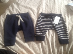 Due February 2017 - thread #7