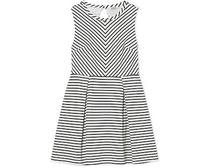 Christmas Party Outfit - Amusement Park - Australia Summer