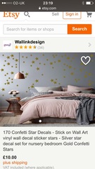 Recommend a lovely blue/grey paint please