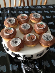 Let's talk Halloween food with Lidl: chances to win vouchers NOW CLOSED