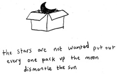 My brother took his own life today.