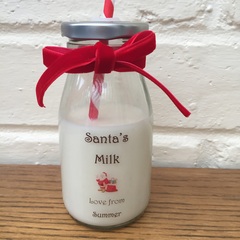 Craft for Christmas - share your plans & projects