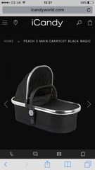 Due February 2017 - thread #7