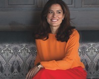 Celebrating Wimbledon BookFest's 10th Anniversary. COMPETITION to win tickets to main and children’s events.  - NOW CLOSED