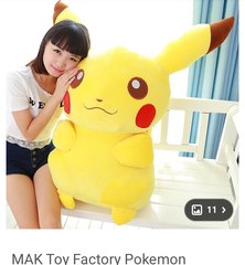 Thread 7 - the one where we have to find somewhere to hide the giant unicorns