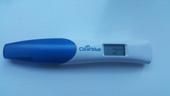Hcg not rising? Should I worry so early on?